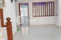 Mặt tiền 3 tầng lê tự tài bán gấp giảm chào 500tr chỉ còn 8.9 tỷ