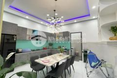 Hiếm bán gấp nhà mặt phố kđt văn phú, 110m2 x 4 tầng, mặt tiền 5m, 14.5 tỷ.