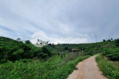 Bán đất có nhà vườn cực xinh tại mộc châu,giá siêu yêu