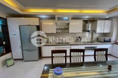 Cực phẩm nguyễn trãi,thanh xuân,2 thoáng,ôtô tránh,kd,5tầng,dt 50m2,mt 4m,11.5tỷ