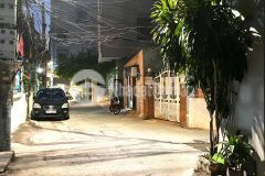 Nhà xuân đỉnhoto tránhkd vị trí đẹpgiá nhỉnh 5tỷ