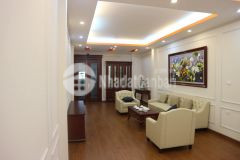 Cực phẩm tây hồ 6t thang máy kinh doanh vip nội thất châu âu dt57m2 mt4m 12 tỷ