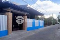 Bán lô đất điện hoà, điện bàn.đất nằm sát đường lớn võ như hưng.