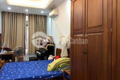 Mặt phố nguyễn ngọc nại thanh xuân, kd vip, 6 tầng, 38m, 8.8 tỷ.