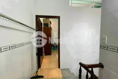 Bán nhà quận 11 ôtô đỗ cửa, dtsd 200m2, cho thuê đỉnh, 0911687421