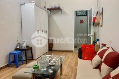 5m ô tô tránh, hơn 2 tỷ có nhà trần khát chân, hai bà trưng, lh 0942623523