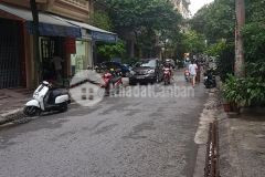 295m đất ô tô tải tránh xuân đỉnh, đông ngạc, phân lô hoặc xây ccmn quá tuyệt vời chỉ 22 tỷ 125tr