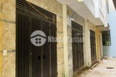 Series 18 tại thượng đông la hà đông 30m2 3tầng giá 1.68tỷ