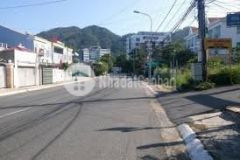 Bán gấp lô đất góc 2 mặt tiền duy nhất khu thùy vân p.thắng tam.