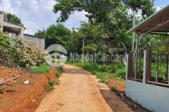 Bán nhanh 4 sào tại đồng tâm, bình phước giá rẻ mùa covy. chỉ từ 530tr 1000m2