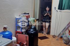 Bán đất tặng nhà phố khương hạ thanh xuân, cách ô tô 50m, thửa đất nở hậu nhỉnh 5 tỷ lh357735121