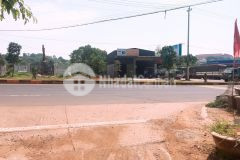 Bán 2 lô đất liền kề khánh xuân khu biệt thự mini thành đồng 304 bmt 1,05 tỷ