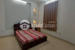 Chính chủ bán nhà quang trung, hẽm nhựa 10m2, gò vấp, lh0867177475
