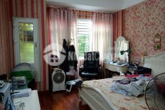 Bán nhà mặt phố trung tâm quận hà đông. 50m2, kd vô địch giá 8 tỷ hơn.