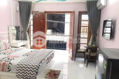 Cần bán nhà mỹ đình,nam từ liêm,55m2, 4 tầng,mt 4m,giá 4.1 ty.lh 0835956891.