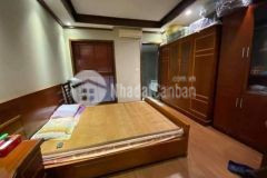 Nhà ngọc lâm,phố ẩm thực 31m nhỉnh 3 tỷ