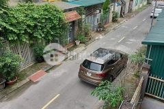 Hồ tùng mậu. nhà phân lô, vỉa hè. 3 mặt tiền kinh doanh vp. 60m2 x 5t. giá 9.5 tỷ.