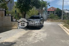 Bán đất 123m2 kqh vịnh mộc thủy dương hương thủy giá tốt