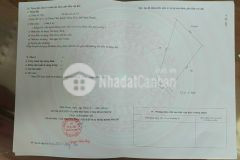 Giảm ngay 50 triệu mùa dịch cho khách hàng chốt nhanh nhất e còn 4 lô chỉ từ 530tr