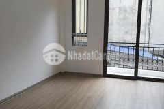 Bán nhà siêu đẹp,hiếmdt34m 4t mt 3.2m giá nhỉnh 3 tỷ ngõ quỳnh hai bà trưng. 0947913839