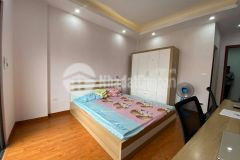 Bán gấp nhà nguyễn văn trỗi, hà đông, 5 tầng, nhỉnh 3 tỷ. 0984473738