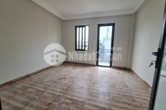 Nguyễn đức cảnh bán nhà 5 tầng mới view hồ hoàng mai