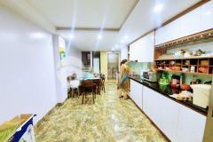 Bánnhà siêu hiếm ngô quyền hà đông35m2,4tỷ.