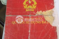 Mảnh đất 800m2 ngay xã sử pán sapa giá đẹp để đầu tư kinh doanh