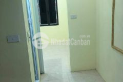 Vĩnh hưng bán nhà 3 tầng 3 pn mới đẹp hoàng mai