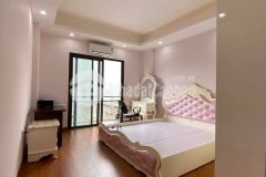 Bán phố trần phú, hà đông, 4 tầng, 46m2, nhỉnh 4 tỷ. 0984473738