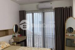 Siêu phẩm phố bạch mai, lô góc, đẹp ở luôn, 53m2 5t mt5m giá 4,25 tỷ.