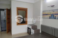 Cực đẹp và cực gấp hà đông 5t x 40m. 2.75 tỷ. khách thích là bán, bất chấp giá.