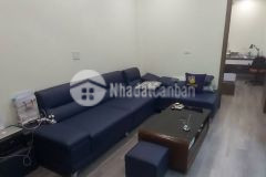 Hot bán nhà phố trung kính, cầu giấy, gần hồ, an sinh đỉnh, gần đườg oto, giá 4,5 tỷ.