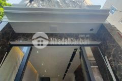 Bán nhà phố cổ linh, hồng tiến, bát khối 35m2 x 5t giá 3.15 tỷ