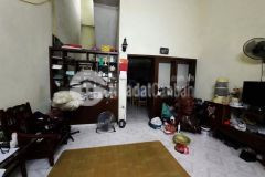 Cần bán nhà 60m 4t 4xtỷ ngọc lâm long biên lô góc gần phố ở ngay