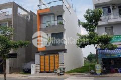 Đất thật việc thật kẹt vốn bán gấp 130m2 thổ cư, đường rộng, sổ riêng.