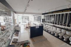 Bán nhà mặt phố quang trung, quận hà đông 80m2x7t, thang máy, hiệu suất cao.10.8 tỷ