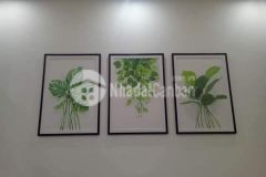 Bán nhà nguyễn trãi, 28 m2, 1,9 tỷ, ngõ ba gác phi, lô góc gần phố. sđcc lh mr. dũng sđt 033.895.6768