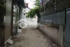 Bán nhà hxh vũ tùng bình thạnh 40m2 5 tầng chỉ 5.6 tỷ