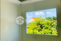 Bán nhà mậu lương hà đông 3537m2 4tầng giá 2.75tỷ