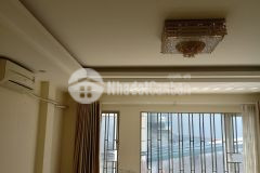 Nhà phân lô tô hiệu hà đông 52m2 x 5t, ô tô, kinh doanh, giá chỉ 7.85 tỷ