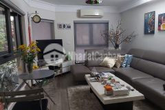 60m 5t 13xtỷ đầm trấu quận hai bà lô góc ôtô dừng đỗ ngày đêm kinh doanh