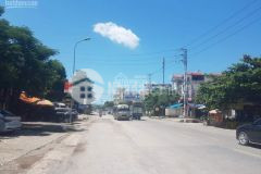 Bán gấp 300m mt 15m tuyến 2 ql21a phú cát