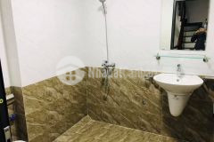 Siêu phẩm nam từ liêm ô tô đỗ cửa nhà mới về ở ngay dt34m2 5t mt3.5m giá nhỏ xinh 3.75 tỷ