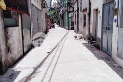 Bán chung cư mini lĩnh nam, mới đẹp, sinh lời khủng, 72m2, 8 tỷ