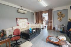 Bán nhà mỗ lao, hà đông phố thanh bình 70m2, 4t, mặt tiền 5m, 4.2 tỷ. ở kinh doanh