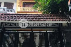 Biệt thự trường chinh, thanh xuân, phân lô, ô tô, dân trí cao, 125m, 19.5 tỷ có tlượng