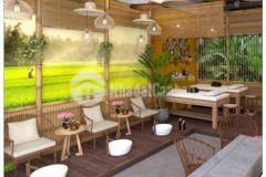 Bán shop tại vinhomes smart city, nam từ liêm, hà nội