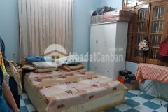 Bán nhà ngõ mỹ đình,nam từ liêm, 170m2, 5 tầng,mt 10m,giá 11.7 tỷ.lh 0986519695.