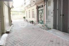 Bán nhà khương hạnhà phân lô ô tô đỗ cửa ngõ thoáng sáng view cực đỉnh